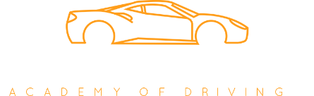 THE INSTRUCTORS Academy Of Driving