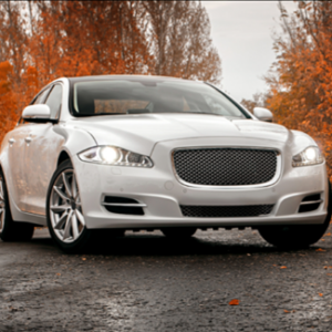 G2 Driving Practice Lessons